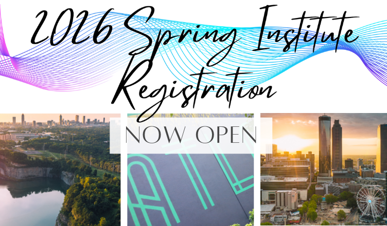 https://narhc26springinst.vfairs.com/